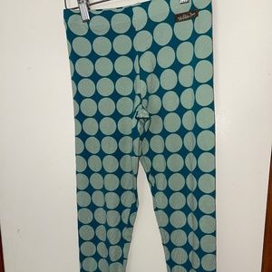 Matilda Jane pants